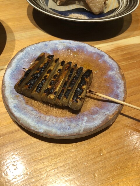 鶏と肴 フルヤ的實拍高清圖