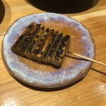 鶏と肴 フルヤ的實拍圖