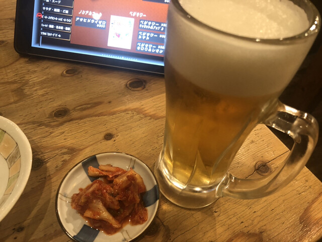 まるや精肉店的實拍高清圖