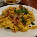中華料理 華香楼 蒲田西口本店的實拍圖