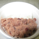 小樽あまとう イトーヨーカドー琴似店販売コーナー的实拍图