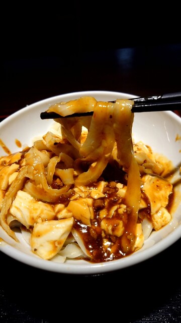 錦秀菜館的實拍高清圖