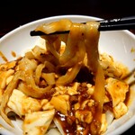 錦秀菜館的實拍圖