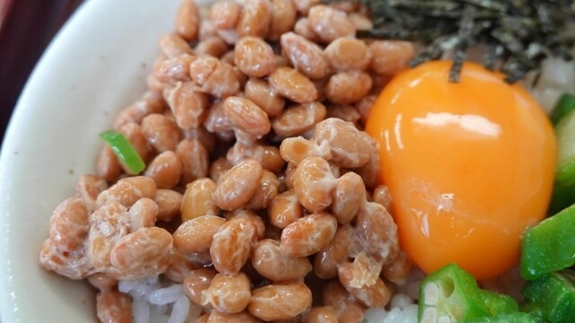 recommendations image for 山田うどん 青梅新町店