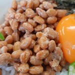 recommendations for 山田うどん 青梅新町店