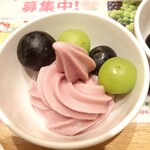 スイーツパラダイス 天王寺ミオ店的实拍图