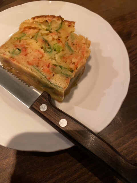 recommendations image for ワインスタンド №2