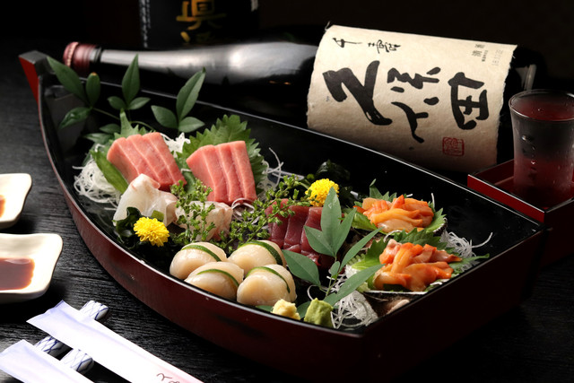 上北沢 天兼的實拍高清圖