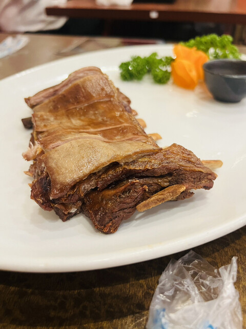 食彩雲南 過橋米線 四谷三丁目店的实拍高清图