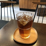 oimachi cafe chii的實拍圖