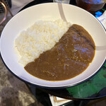 麻雀カフェ chun.的實拍圖