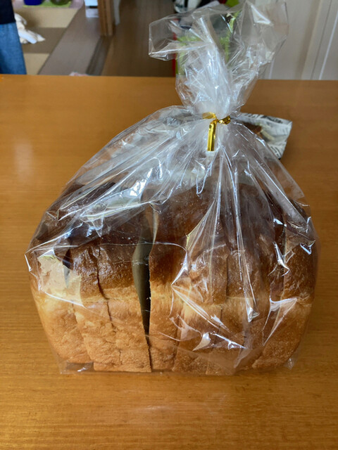 パリーネ 住之江店的實拍高清圖