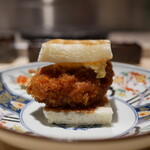 recommendations for 鳥つき