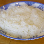 木多郎 澄川本店的实拍图