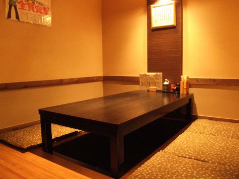 旨めぇもん屋 きゅう 鍋横店的實拍高清圖