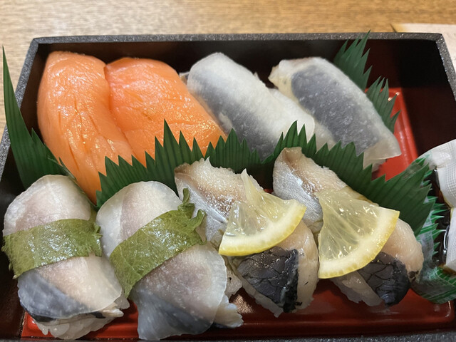 recommendations image for 弁当工房 引田屋