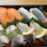 recommendations for 弁当工房 引田屋