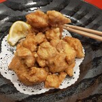 recommendations for 中国料理 ちゅん