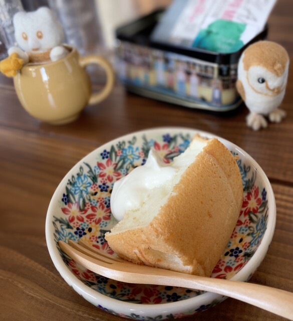 十四堂珈琲的实拍高清图