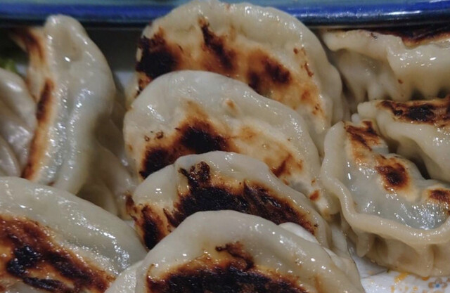 recommendations image for 中華惣菜の店 阿ら井