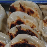 recommendations for 中華惣菜の店 阿ら井