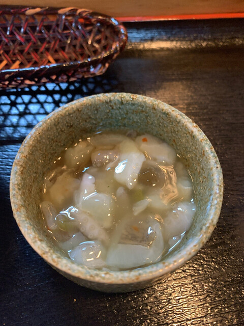 赤坂 宇廼丸鮨的實拍高清圖