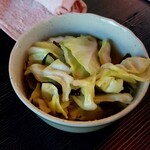 やきとり やきとん元気 清美通り店的實拍圖