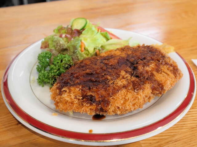 愛菜厨房 リヴィエール的實拍高清圖