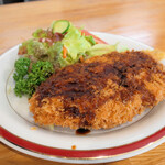 愛菜厨房 リヴィエール的實拍圖