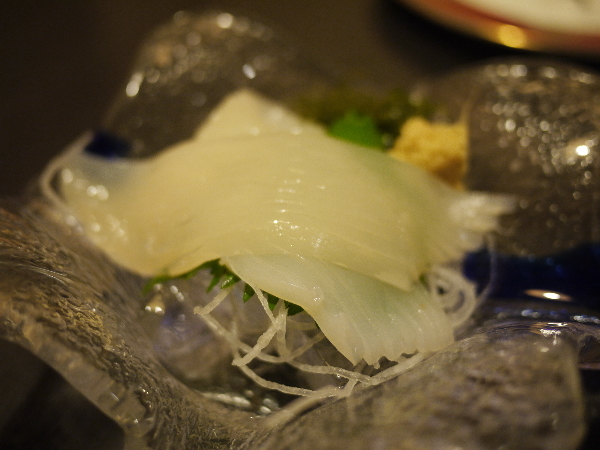 炉ばた屋　鶴吉的實拍圖