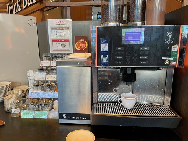 recommendations image for ロイヤルホスト 秋葉原店