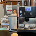 recommendations for ロイヤルホスト 秋葉原店