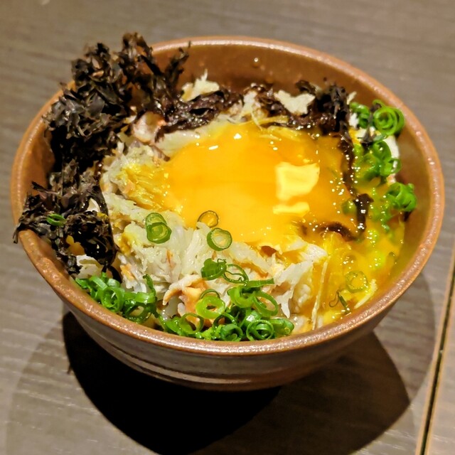 かに・海鮮居酒屋 かに新 上野本店的實拍高清圖