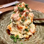 宮崎料理 夏樹的实拍图