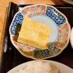 八幡町 ののか的实拍图