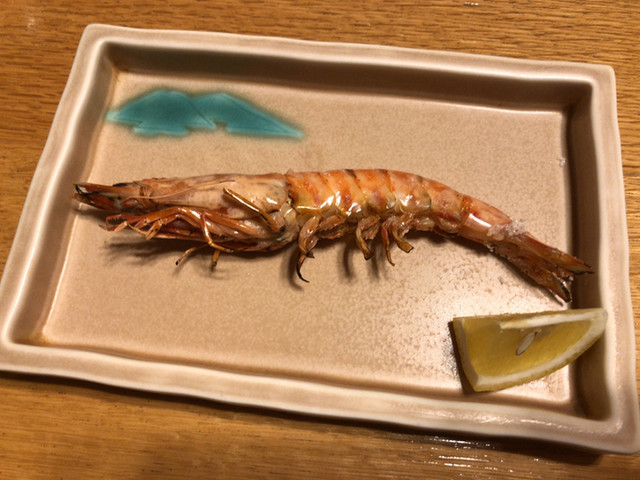 鮨与田的實拍高清圖