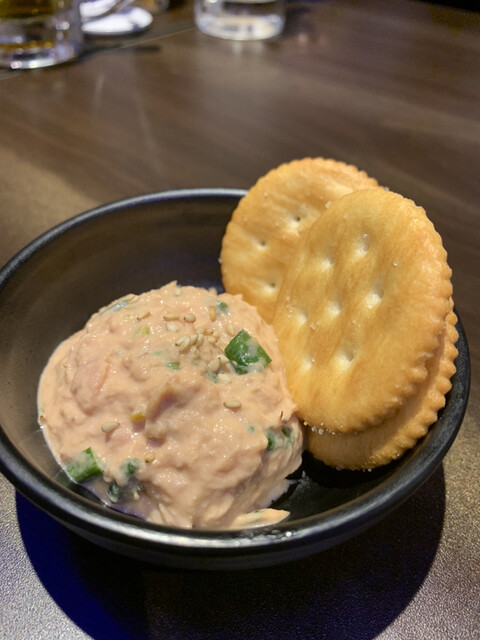 韓国居酒屋 YOI 札幌琴似店的實拍高清圖