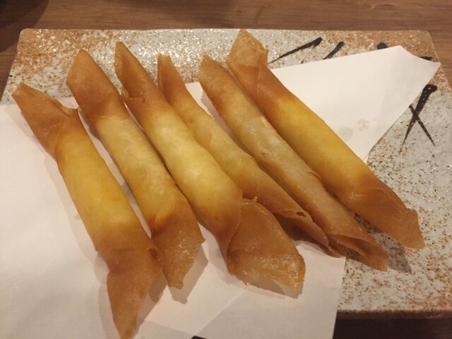 recommendations image for まるび