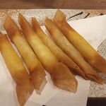 recommendations for まるび