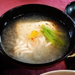 雅的实拍图