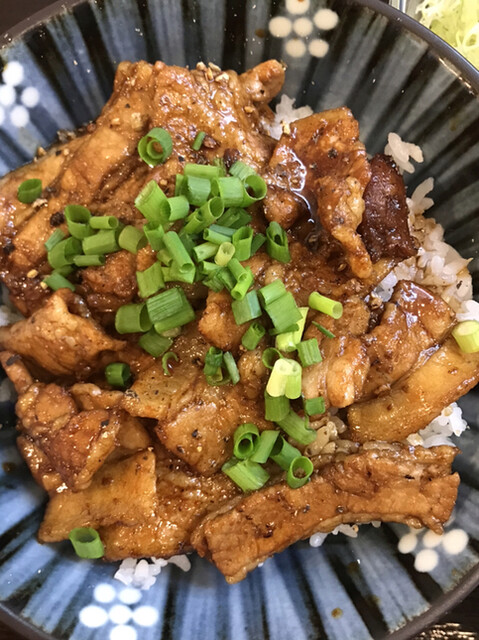 recommendations image for 白樺