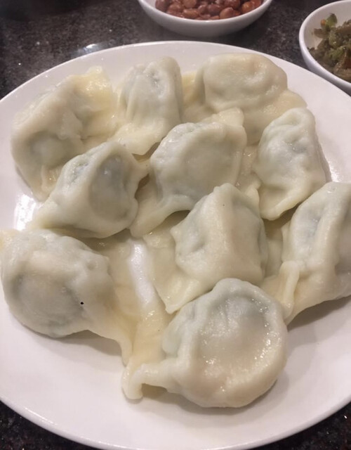 鑫福的實拍高清圖