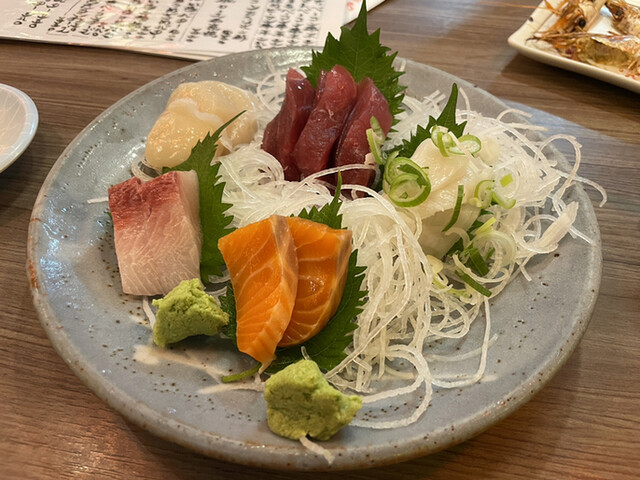 函館あかちょうちん的实拍高清图