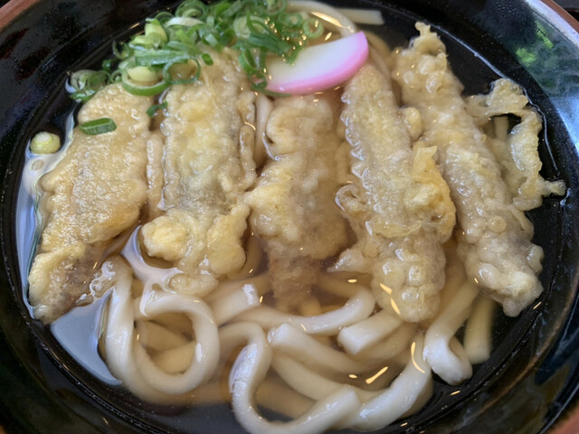 原田屋的實拍高清圖