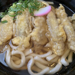 原田屋的實拍圖