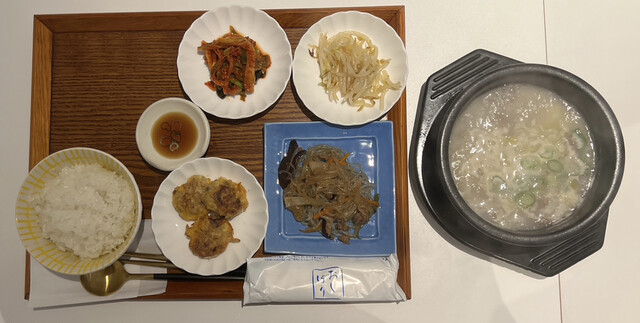 DD FOOD的实拍高清图