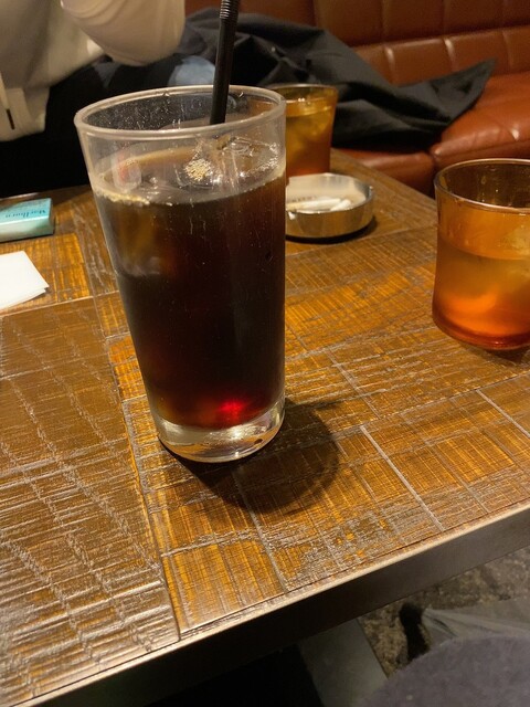 recommendations image for パウンドハウス 心斎橋店