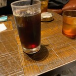 recommendations for パウンドハウス 心斎橋店