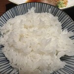 博多華味鳥 銀座4丁目店的實拍圖
