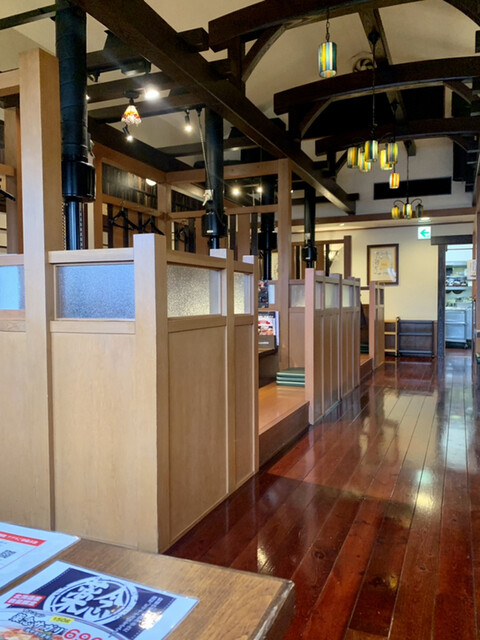 金剛園 和み亭的實拍高清圖